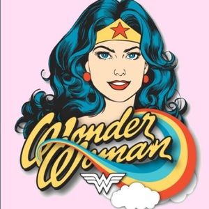 Meet your Posher, Jeaica